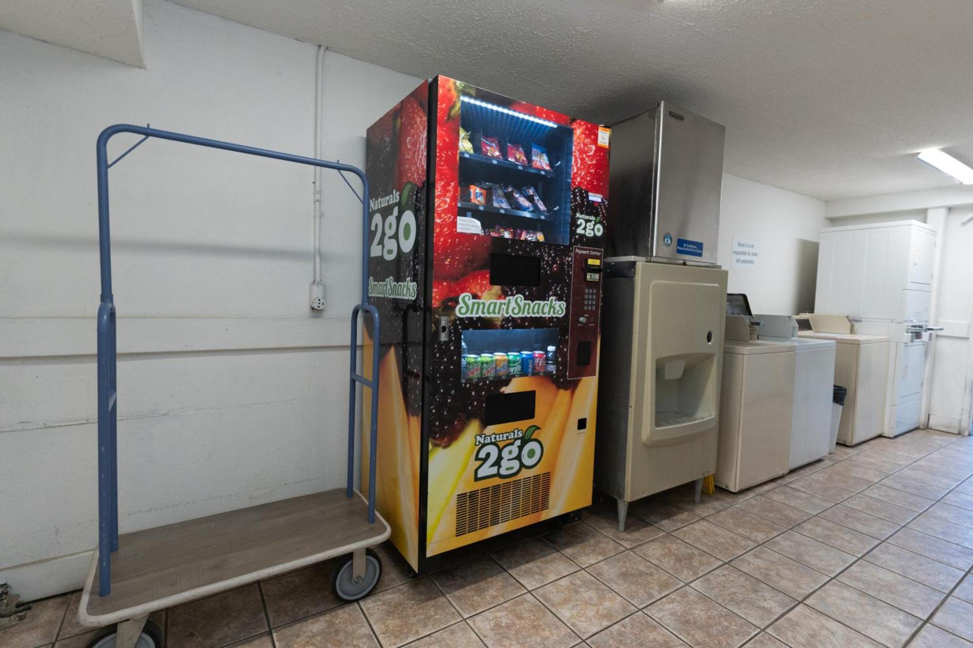 Motel 6-Cincinnati, Oh Sharonville Zewnętrze zdjęcie